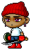 Arxcane